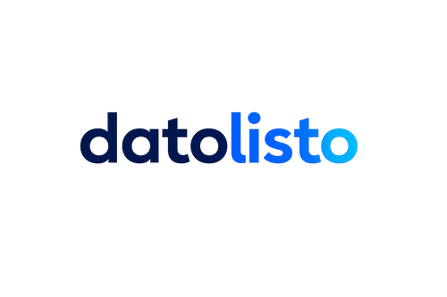 datolisto