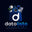 datolisto logo